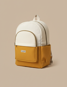 The Valour Heritage Backpack
