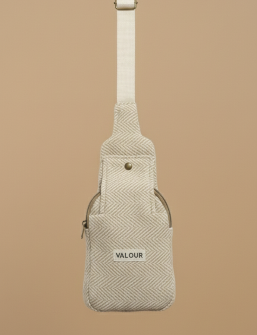 The Valour Regent Sling