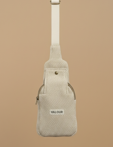 The Valour Regent Sling