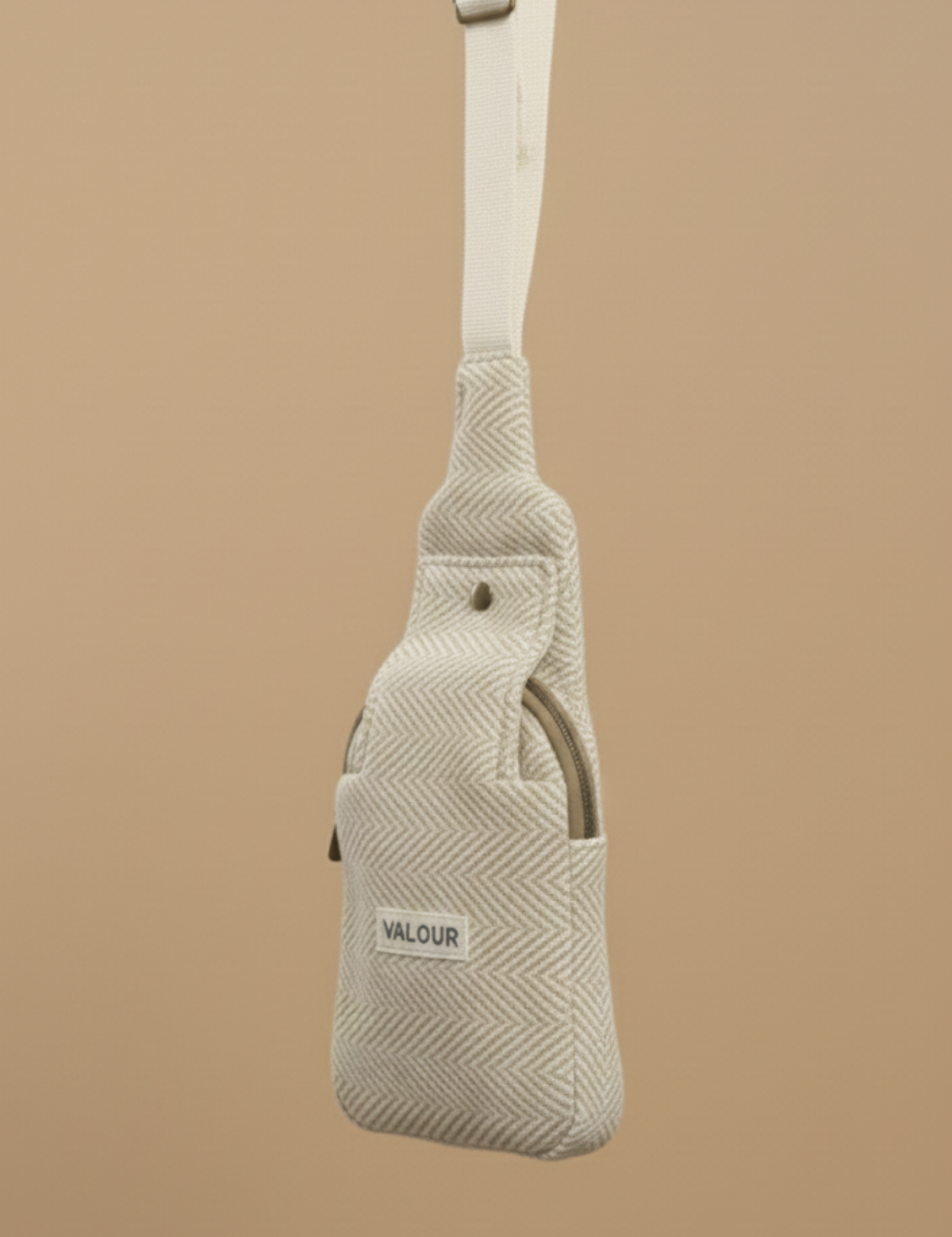 The Valour Regent Sling