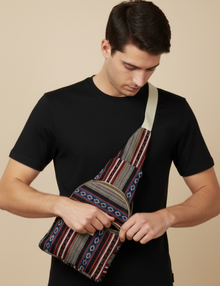 The Valour Ethos Sling