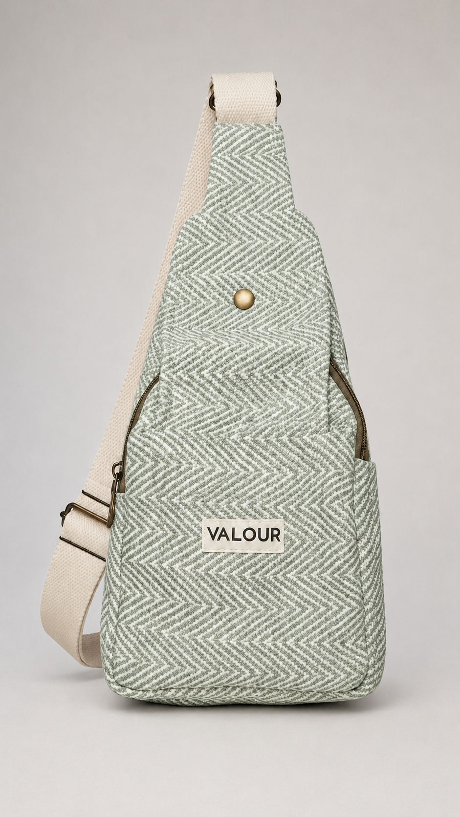 The Valour Regent Sling