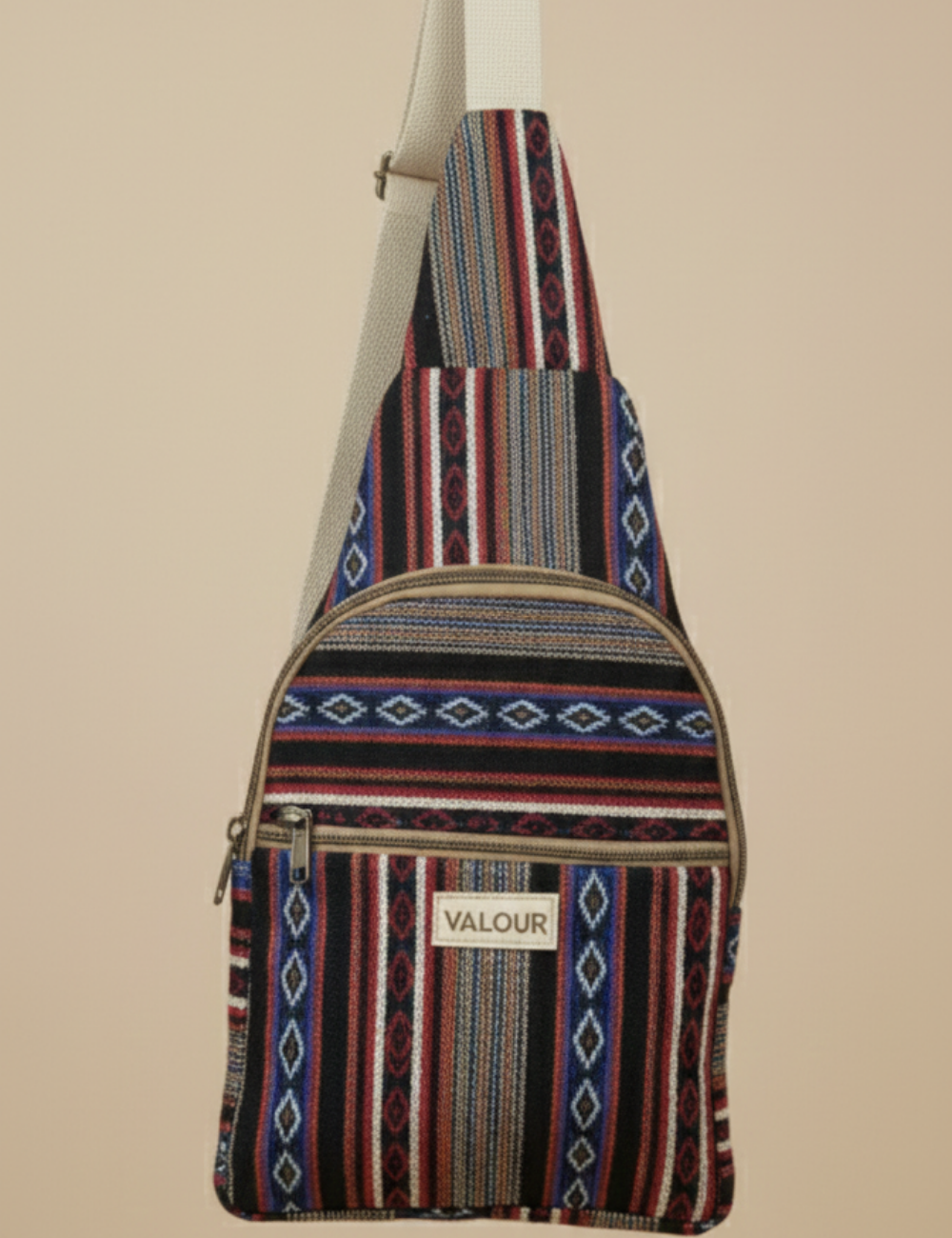 The Valour Ethos Sling