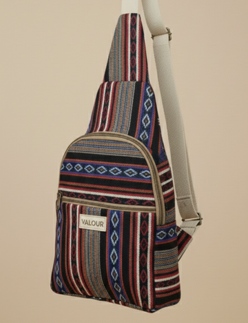 The Valour Ethos Sling