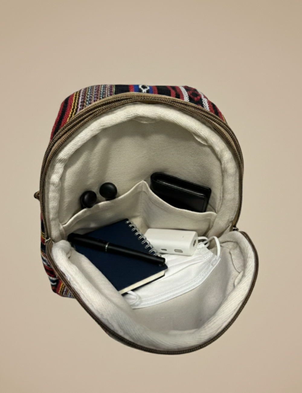 The Valour Ethos Sling