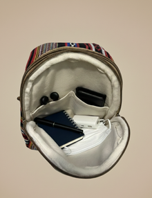 The Valour Ethos Sling