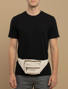 The Valour Dash Waist Pack.