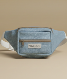 The Valour Dash Waist Pack