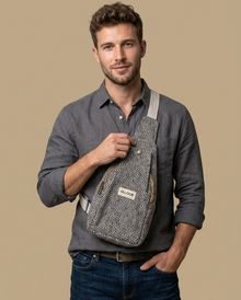 The Valour Regent Sling