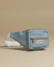 The Valour Dash Waist Pack
