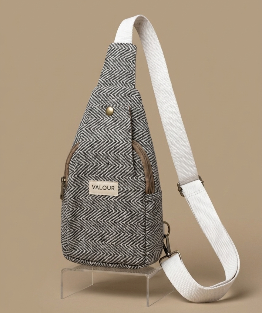 The Valour Regent sling