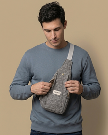 The Valour Regent Sling